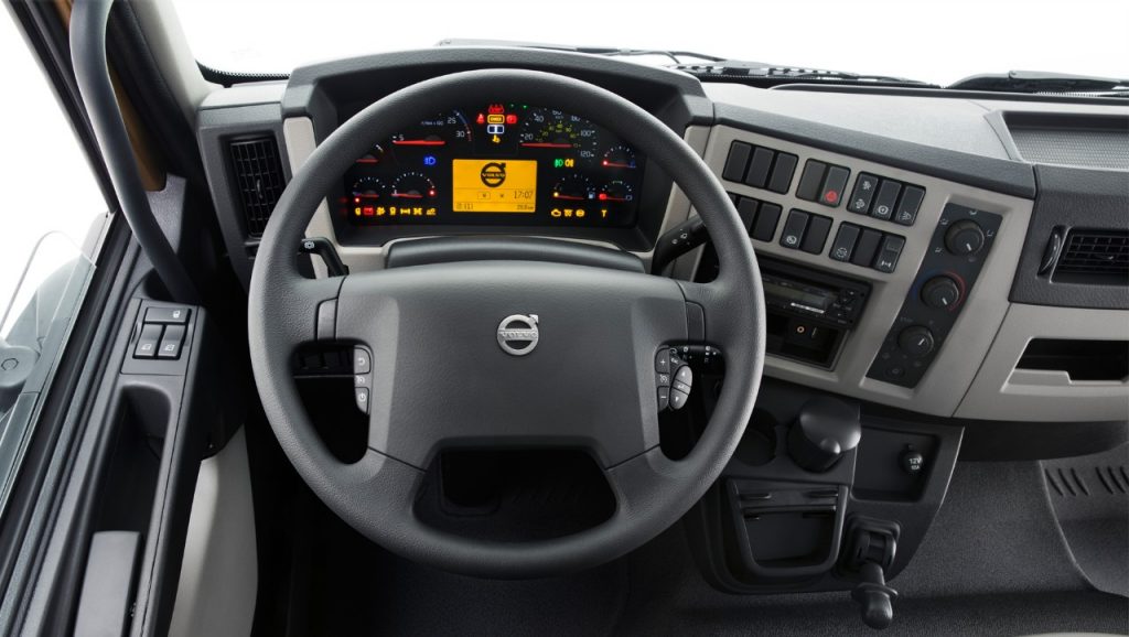 2.jpeg Volvo FL