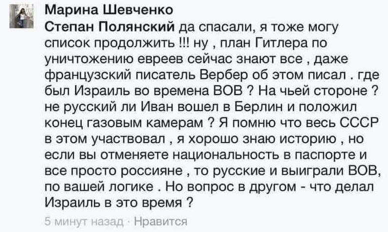 134fb5c1b3151391838f7435a141d0da.png