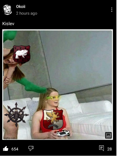2e65d902d4b065ca29cda3c3062e5036.png