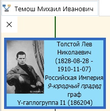8d943a683fce68df55bd506c4ffbc17b.jpg
