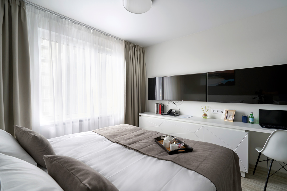 ����� ������������ � ����� ���������