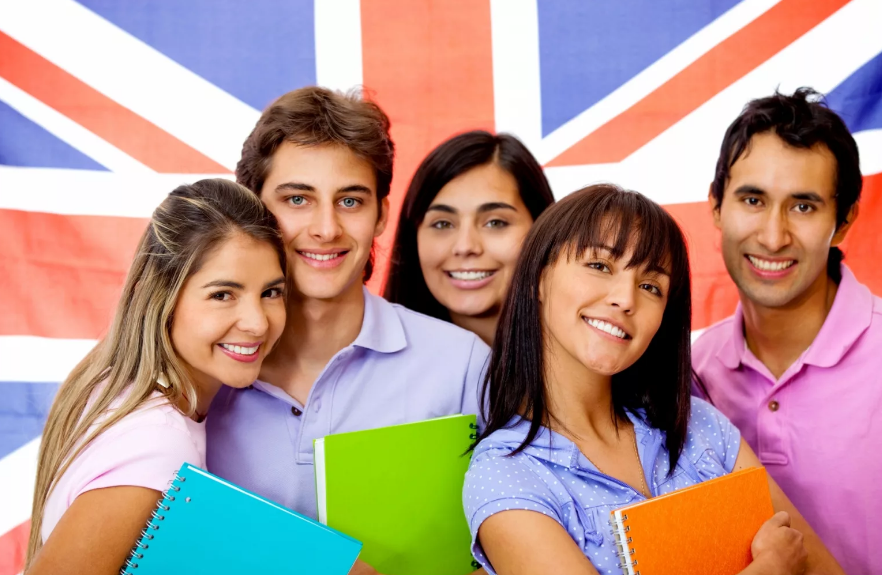kursy-anglijskogo-yazyka Курсы английского языка