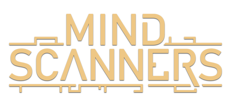 Mind Scanners