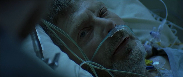 Внутри моей памяти.(2021).HDTVRip.x264.[-=DoMiNo=-].mkv_20210529_153537.403.png