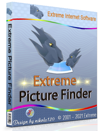 Extreme picture finder. Extreme.picture.Finder картинки. Extreme picture Finder иконка 3d. Extreme_picture_Finder для чего нужен.