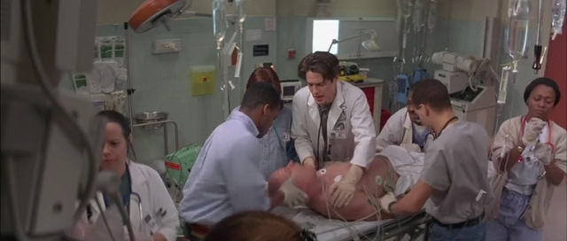 Extreme.Measures.1996.MVO.WEB-DLRip.mp4_snapshot_00.13.21_[2021.05.31_00.52.50].png