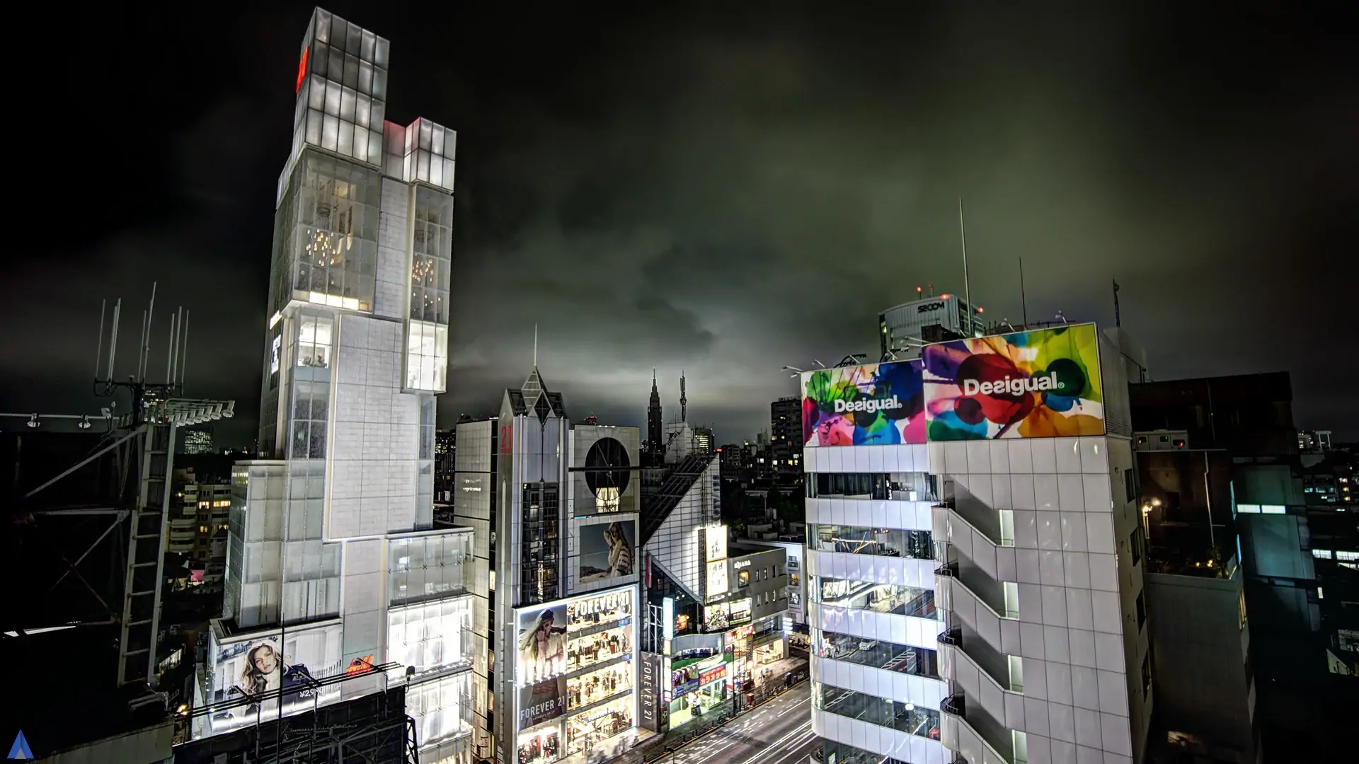 20131003.111515.138.webp