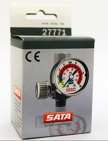 https://i6.imageban.ru/out/2021/06/04/45aae42d9add0afa548629b84d85490d.jpg