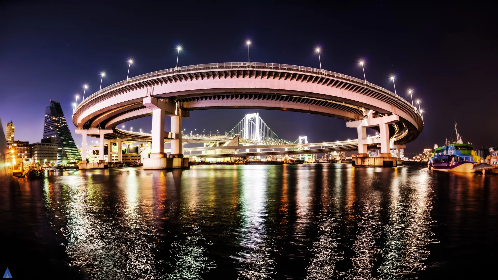 20130413.150737.089.webp