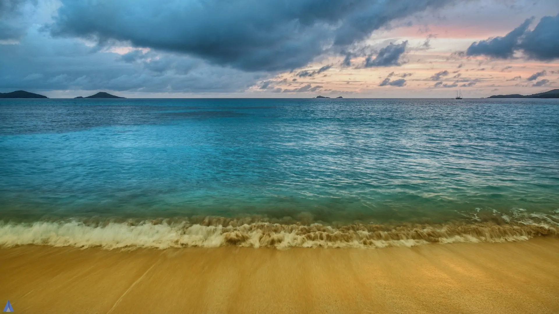 20120504.194149.059.webp