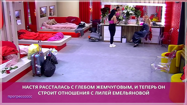 https://i6.imageban.ru/out/2021/06/06/46505b3e7d02c35e2ee66e36e18949e6.jpg