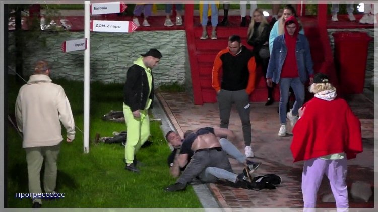 https://i6.imageban.ru/out/2021/06/06/5f2bc729109ed93fec649d7c6a850e9d.jpg