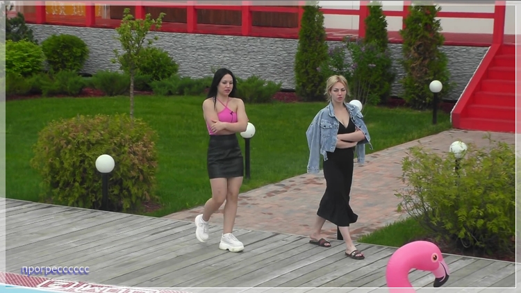 https://i6.imageban.ru/out/2021/06/06/9b4d4b047ed2da5fa6b739431f1f125a.jpg