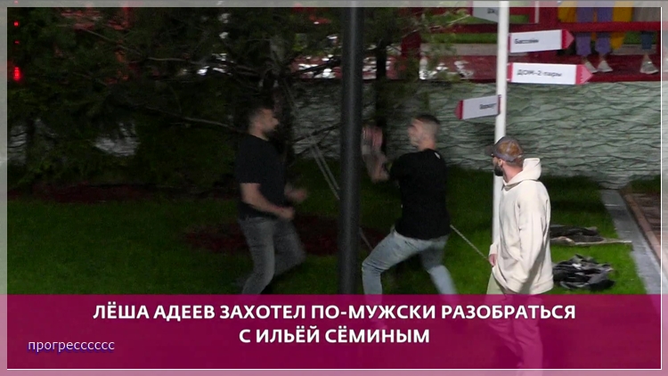 https://i6.imageban.ru/out/2021/06/06/ecb321211eb4a75ae0773202d7c37519.jpg