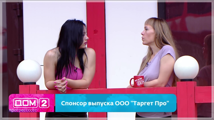 https://i6.imageban.ru/out/2021/06/06/f1880ed4e15db3b6ad18207b7f68627e.jpg