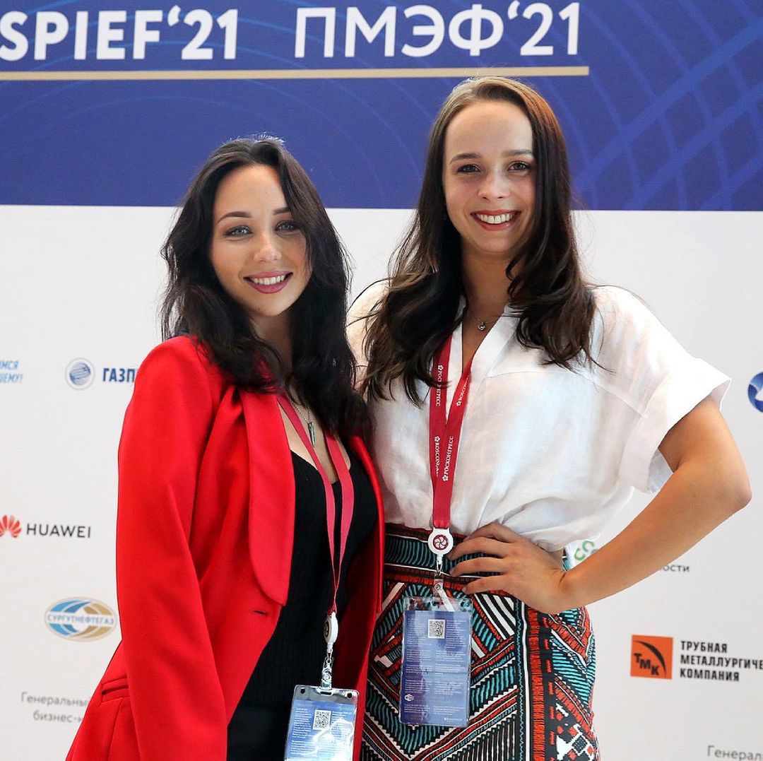 https://i6.imageban.ru/out/2021/06/07/d7c00ce0b3e34123b602d0b6373fa2fc.jpg