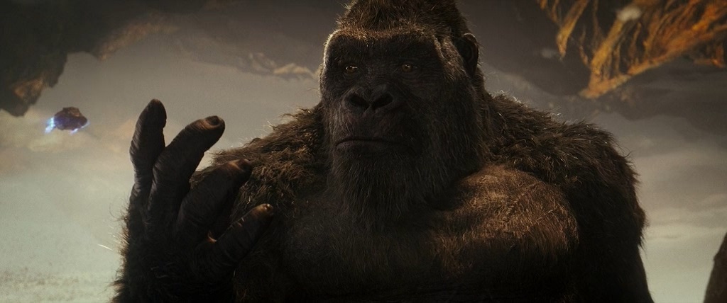 Godzilla.vs.Kong.2021..HDRip-AVC.iTunes.[wolf1245.MediaBit].mkv_20210608_053009.079.jpg