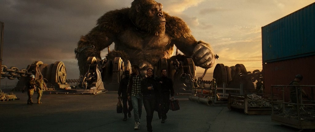 Godzilla.vs.Kong.2021..HDRip-AVC.iTunes.[wolf1245.MediaBit].mkv_20210608_052941.376.jpg