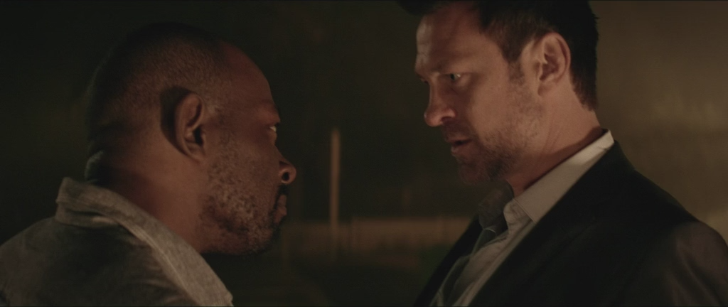 Swelter (2014) BDRip-AVC_new.mkv_snapshot_01.17.16.560.png