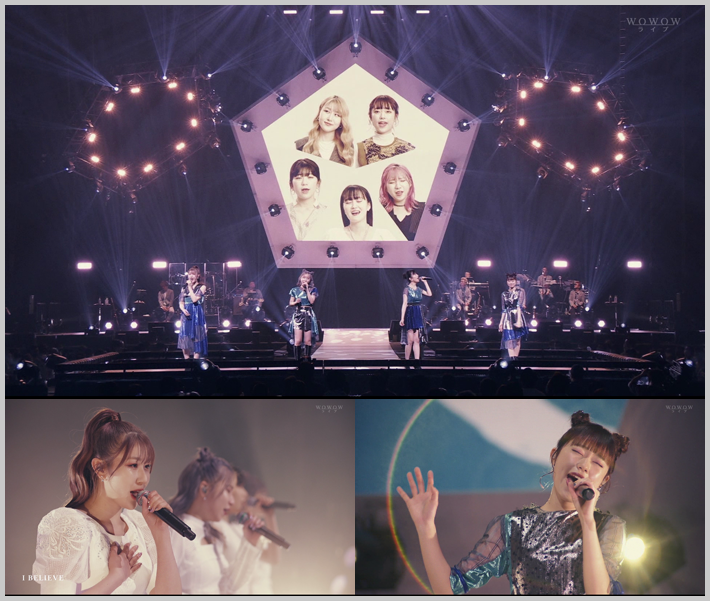 20210627.0705.2 Little Glee Monster - Arena Tour 2021 ''Dearest'' (WOWOW Live 2021.06.26).ts cover.png