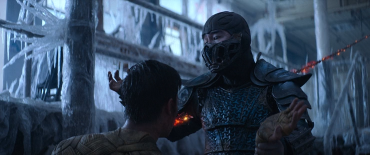 Mortal.Kombat.2021.BDRip-AVC.ExKinoRay.mkv_snapshot_01.29.34.786.png