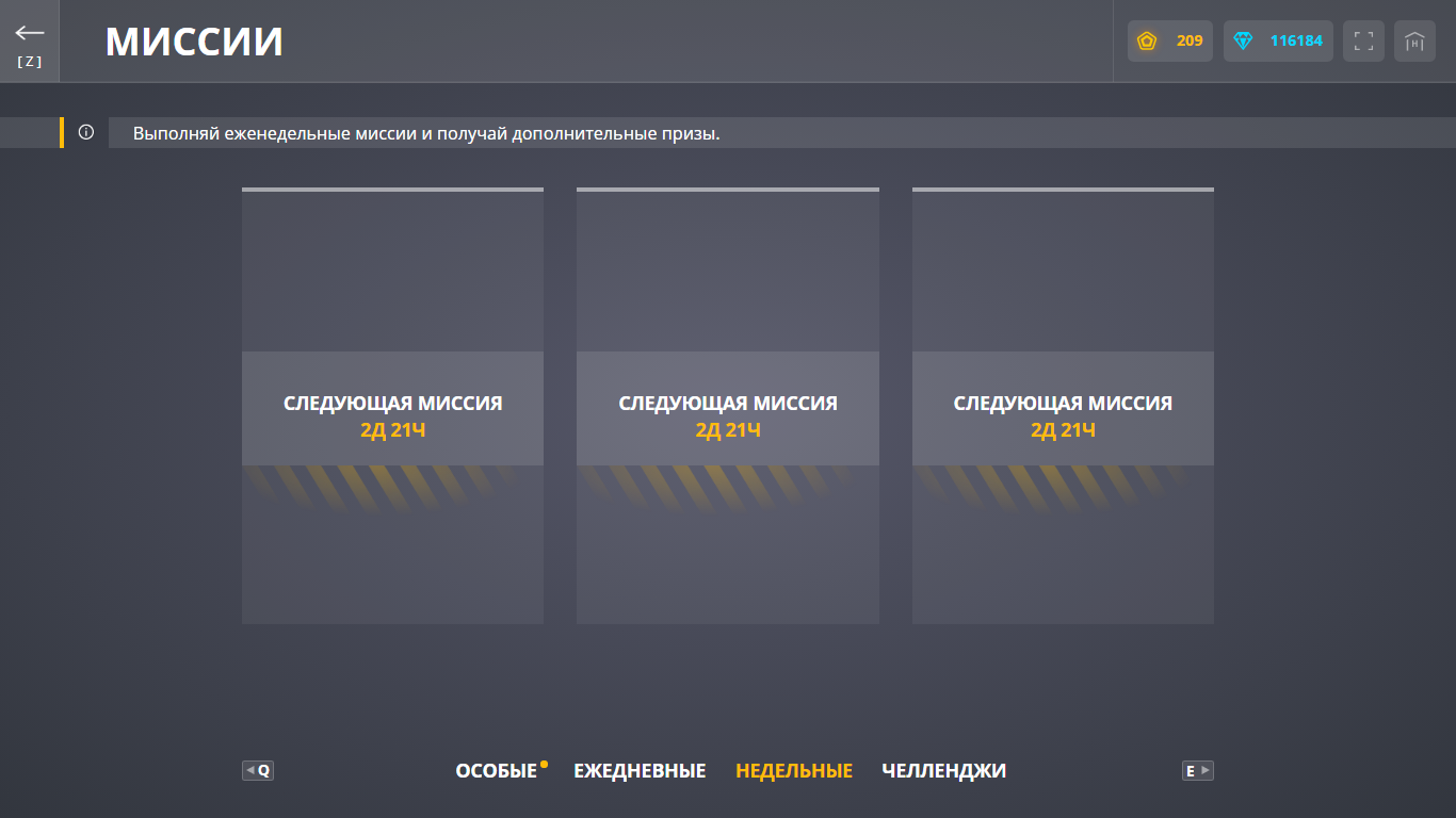 a9cae02c3e0ac0ef1c981a3d9a386dd8.png