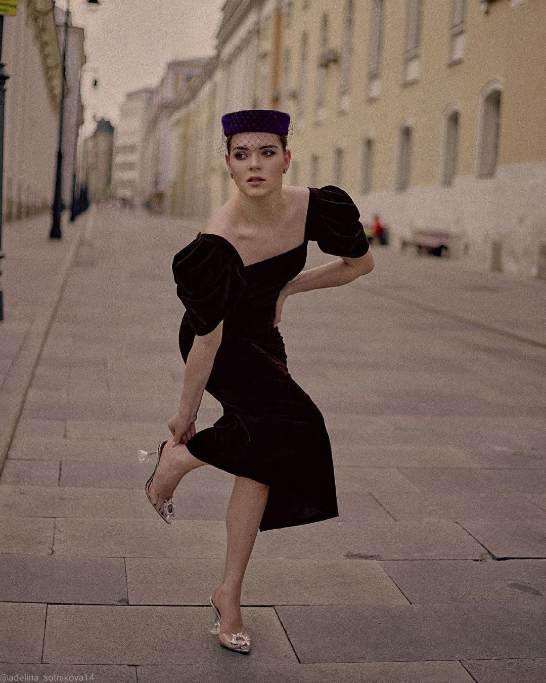 https://i6.imageban.ru/out/2021/07/07/999dba42c33e7c5e4909517a6f8917f6.jpg