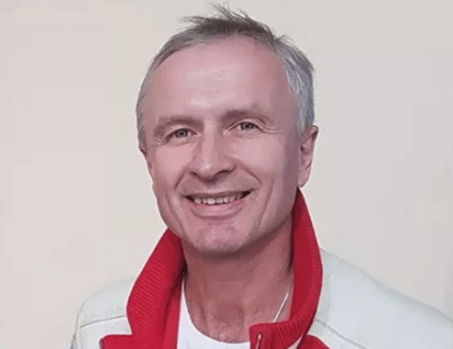 https://i6.imageban.ru/out/2021/07/07/a29918de1d646db3a2f2e0b6456a84e6.jpg