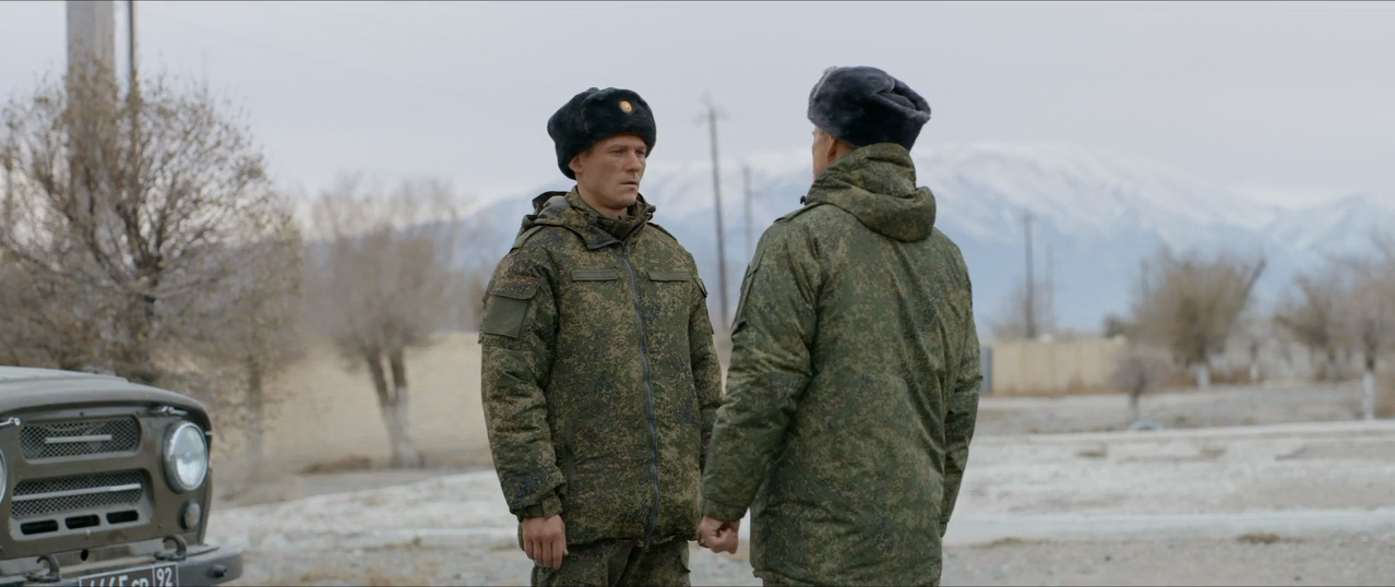 На дальних рубежах.(2020).WEB-DLRip.x264.720p.[-=DoMiNo=-].mkv_20210707_113327.213.png