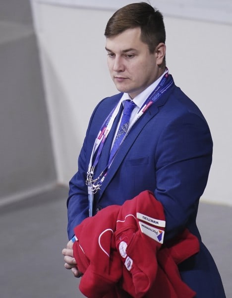 https://i6.imageban.ru/out/2021/07/07/f867d12c618b86f35c27379227d7e08a.jpg