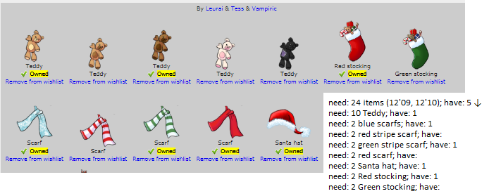 2009-2010 Christmas.png