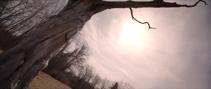 Нечестивые (2021) BDRip_ivanes.avi_20210709_181157.486.png