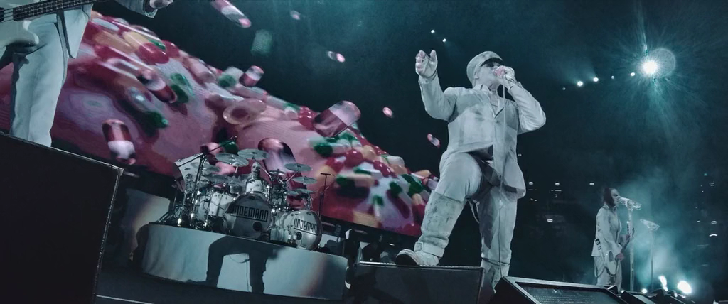Lindemann - Live in Moscow (2021) BDRip-AVC_ivanes.mkv_20210710_004342.909.png