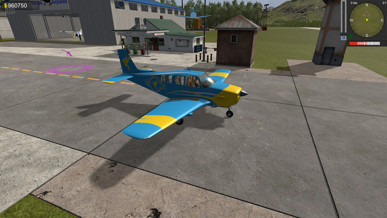 screenshot.coastline-flight-simulator.1280x720.2021-07-07.7.jpg