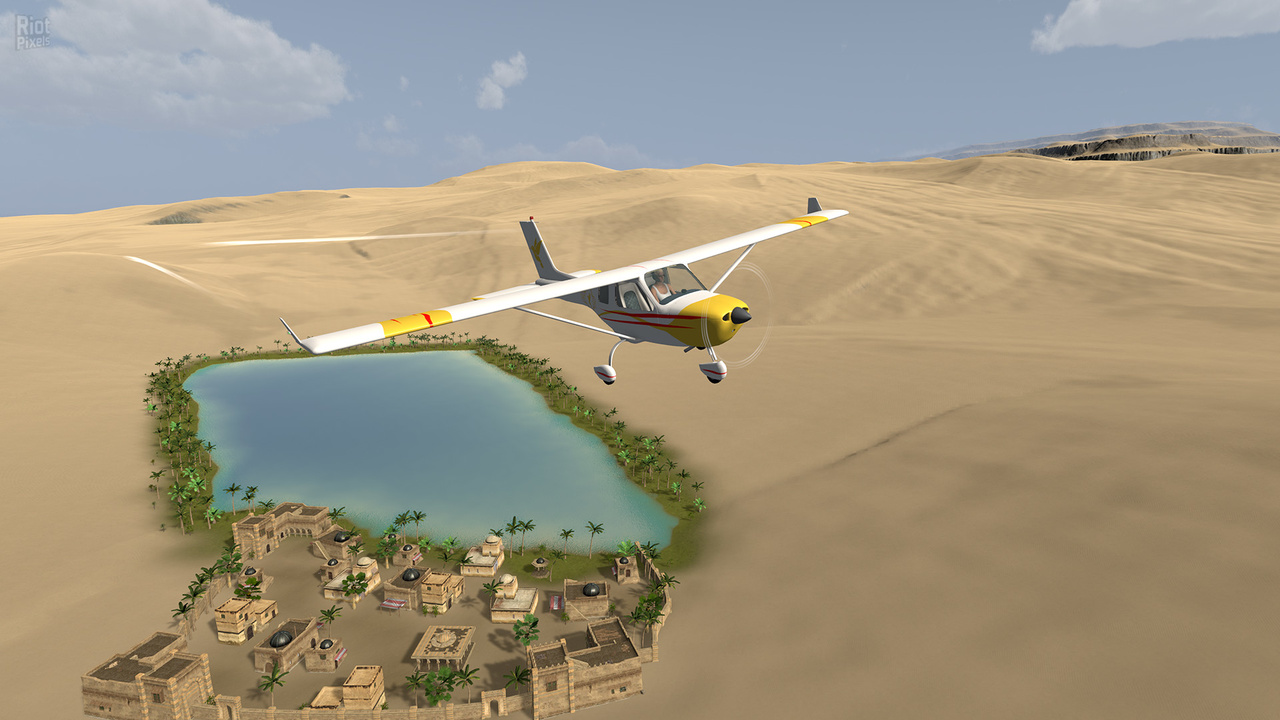 screenshot.coastline-flight-simulator.1280x720.2021-07-07.13.jpg