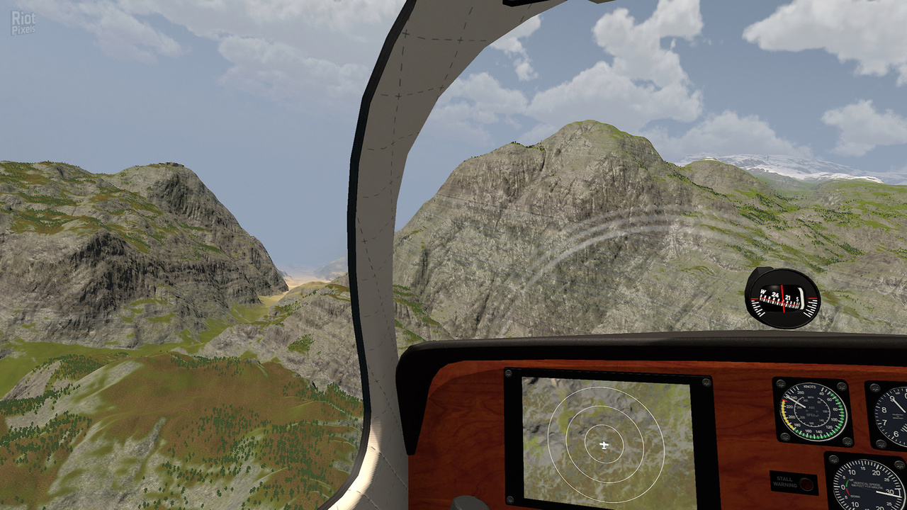 screenshot.coastline-flight-simulator.1280x720.2021-07-07.15.jpg