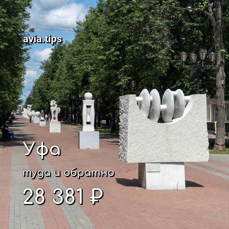 https://i6.imageban.ru/out/2021/07/15/321bccdecffc487ba5a07be45f1e39ff.jpg