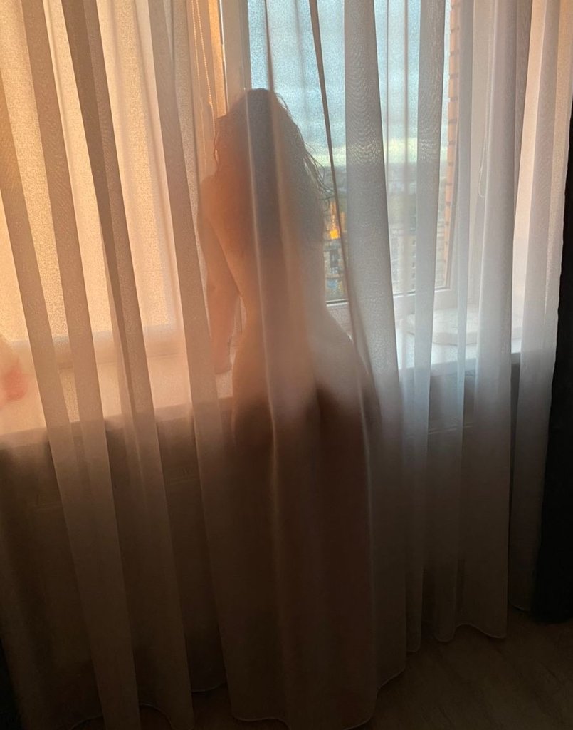 20210712_223726.jpg