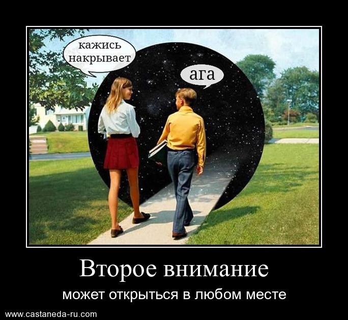 https://i6.imageban.ru/out/2021/07/17/067dadb5a281d478e6142b61f88b7043.jpg