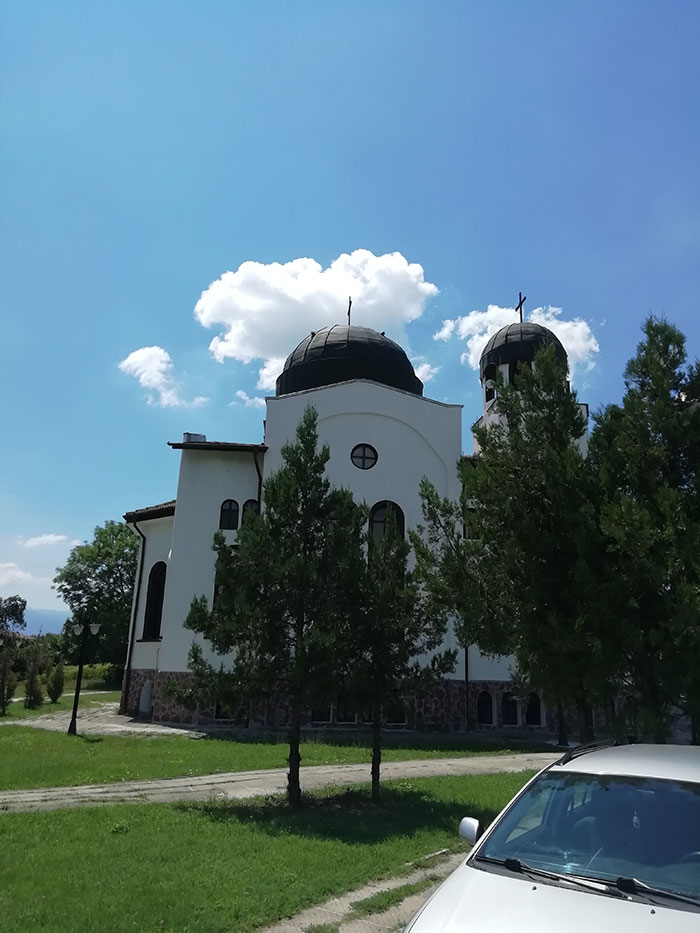 https://i6.imageban.ru/out/2021/07/17/314d5d43dc9053f17cc4b41407762f6d.jpg