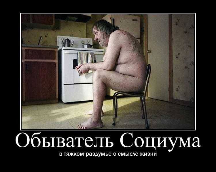 https://i6.imageban.ru/out/2021/07/17/f5b3de3ba352e041fbf583f3007790e6.jpg