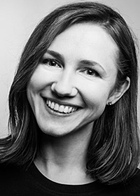 Екатерина Савенкова