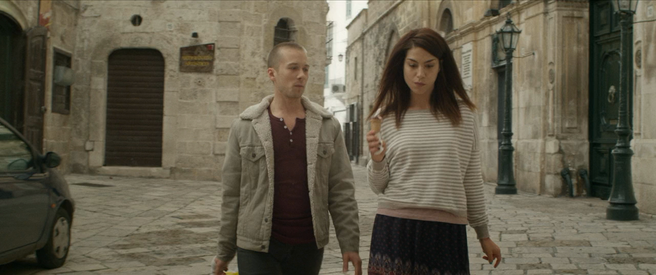 Spring.2014.DUB.BDRip.x264.720p.mkv_20210728_233135.077.png