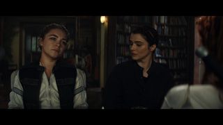Чёрная Вдова / Black Widow (2021) WEB-DL-HEVC 2160p | HDR | Dolby Vision Profile 8 Чёрная Вдова / Black Widow (2021) WEB-DL-HEVC 2160p | HDR | Dolby Vision Profile 8