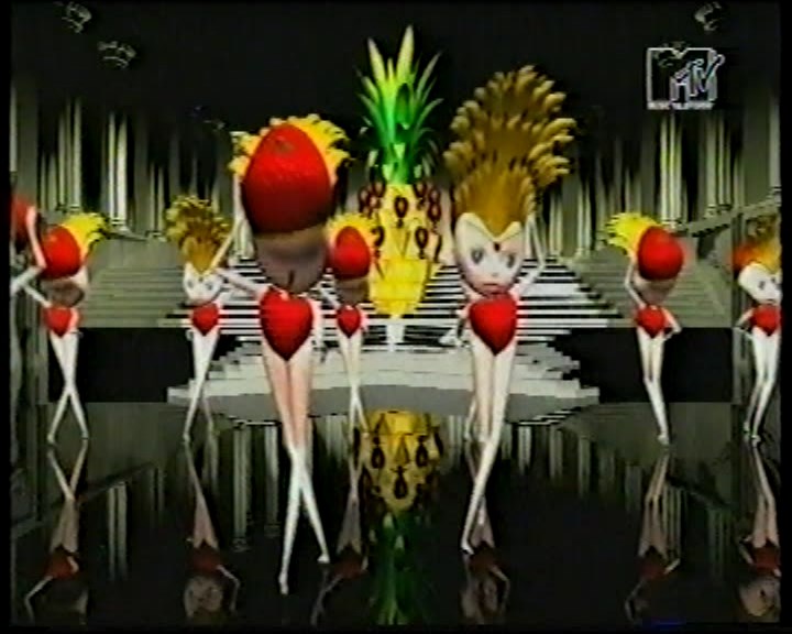 VA - MTV - Disco 2000 vol 2 part 2.mpg_snapshot_01.15.36.065.jpg