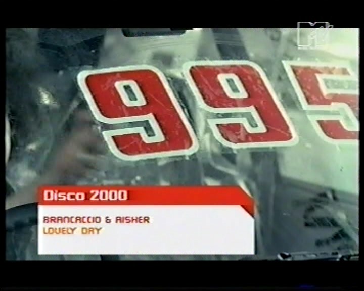 VA - MTV - Disco 2000 vol 3 part 1.mpg_snapshot_01.19.45.631.jpg