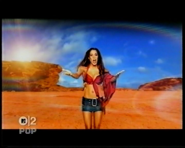 VA - MTV2 - Pop vol. 2 part 2.mpg_snapshot_00.45.41.199.jpg