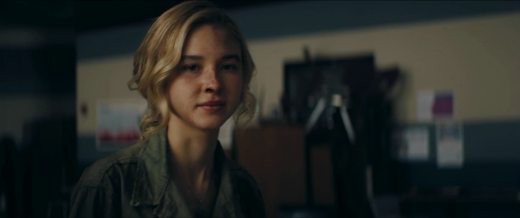 Run Hide Fight 2020.BDRip.AVC.mkv_20210802_102239.105.png