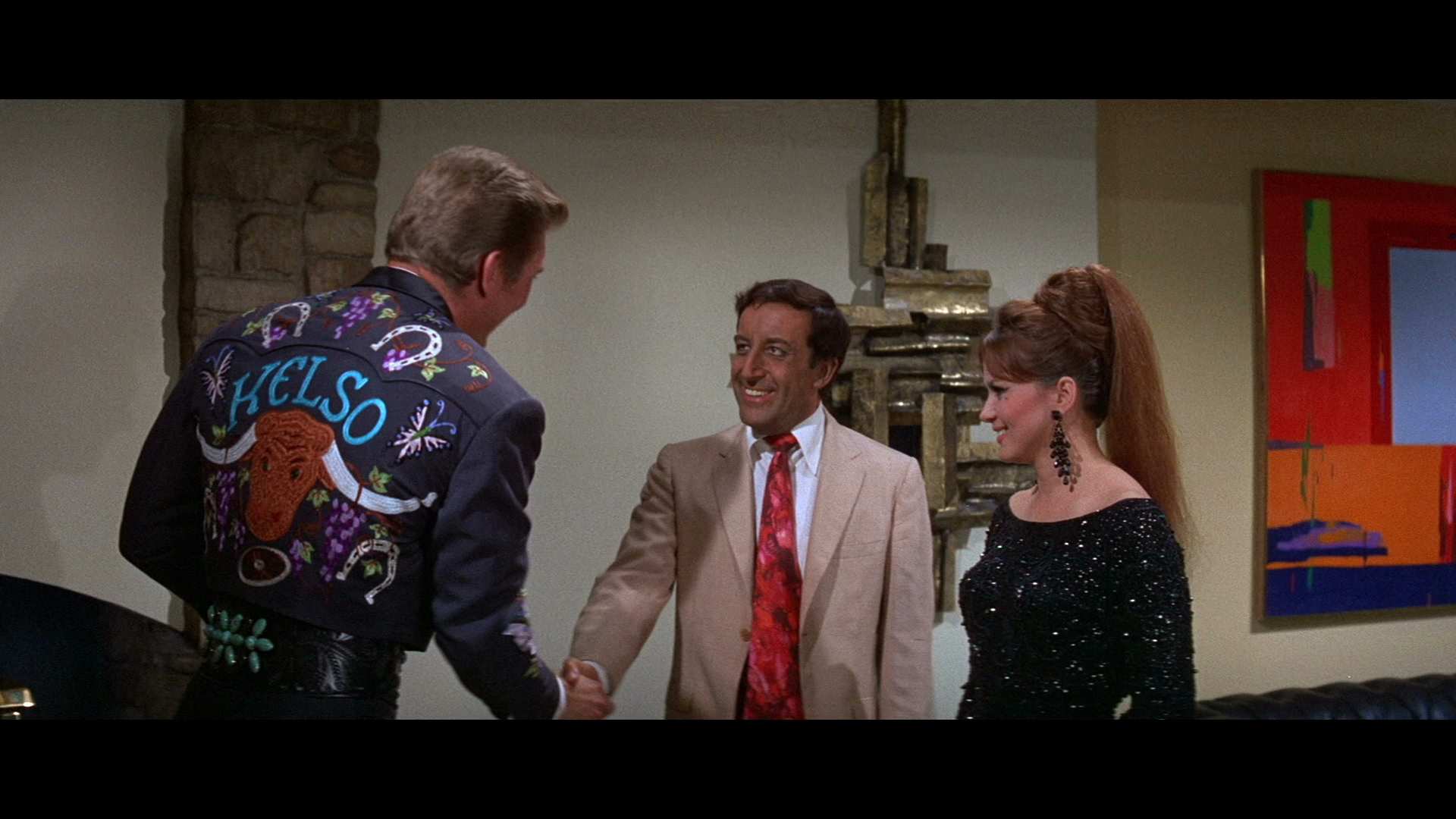The.Party.1968.Koch.Media.BDRemux.1080p[(033277)08-42-59].PNG