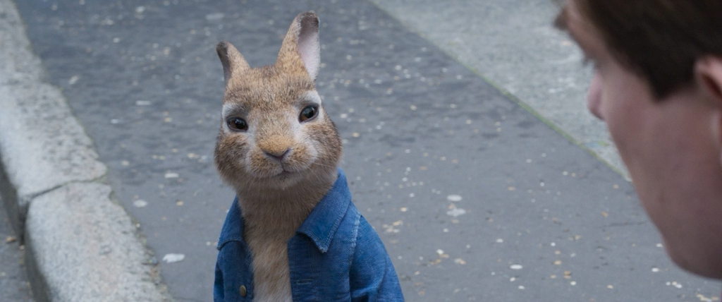 Peter.Rabbit.2.The.Runaway.DUB.HDRip-AVC.[wolf1245.MediaBit].mkv_20210804_192044.068.png